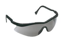 AOSafety QX 1000